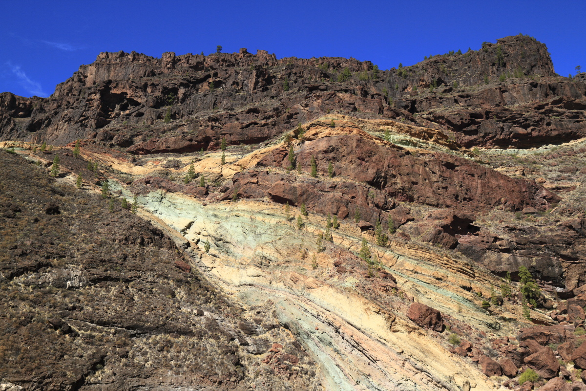 10.29 Gran Canaria  MG 1502